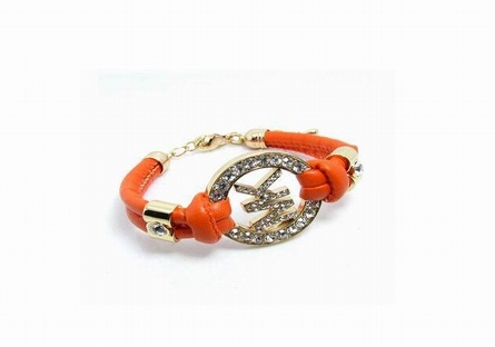 MK Bracelet-050